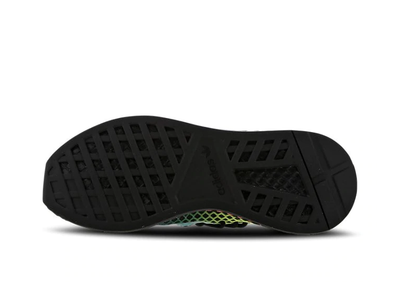 adidas deerupt cali